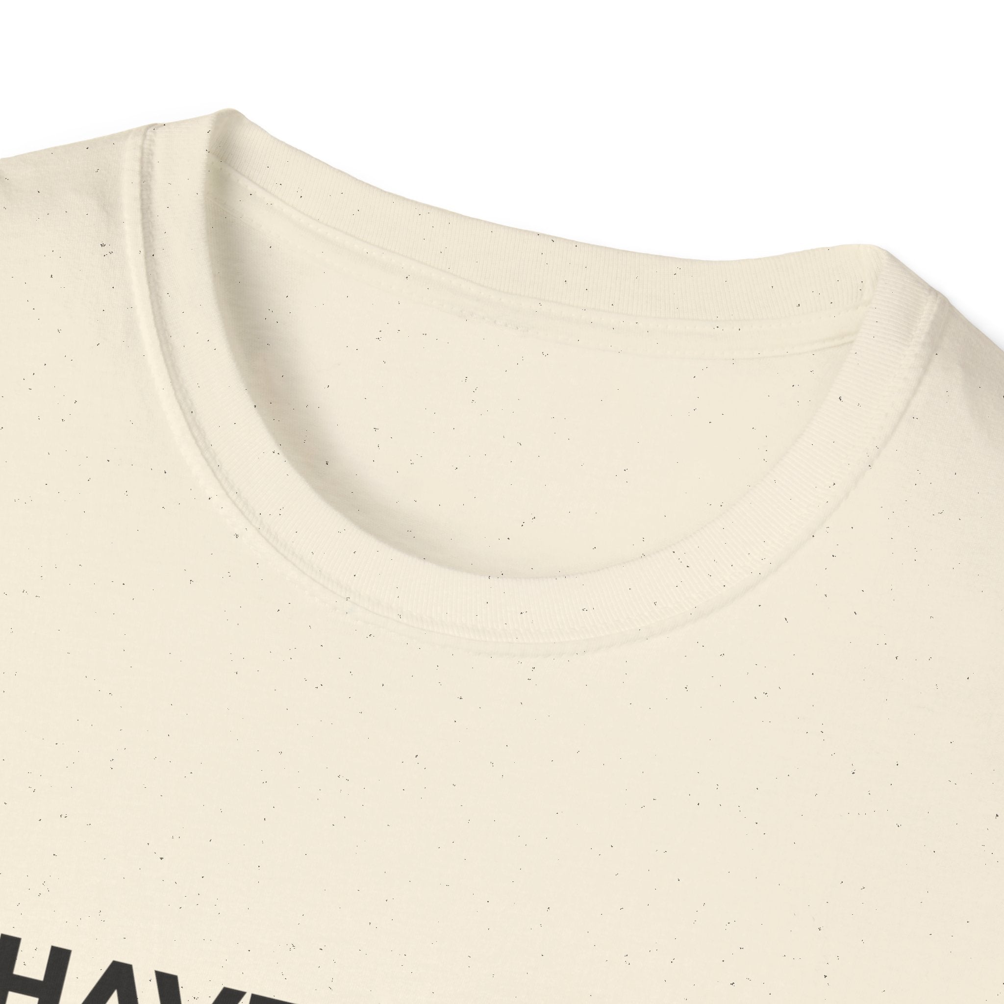 Grammar Notes T-Shirt — "I Have Notes" Funny Proofreader Tee