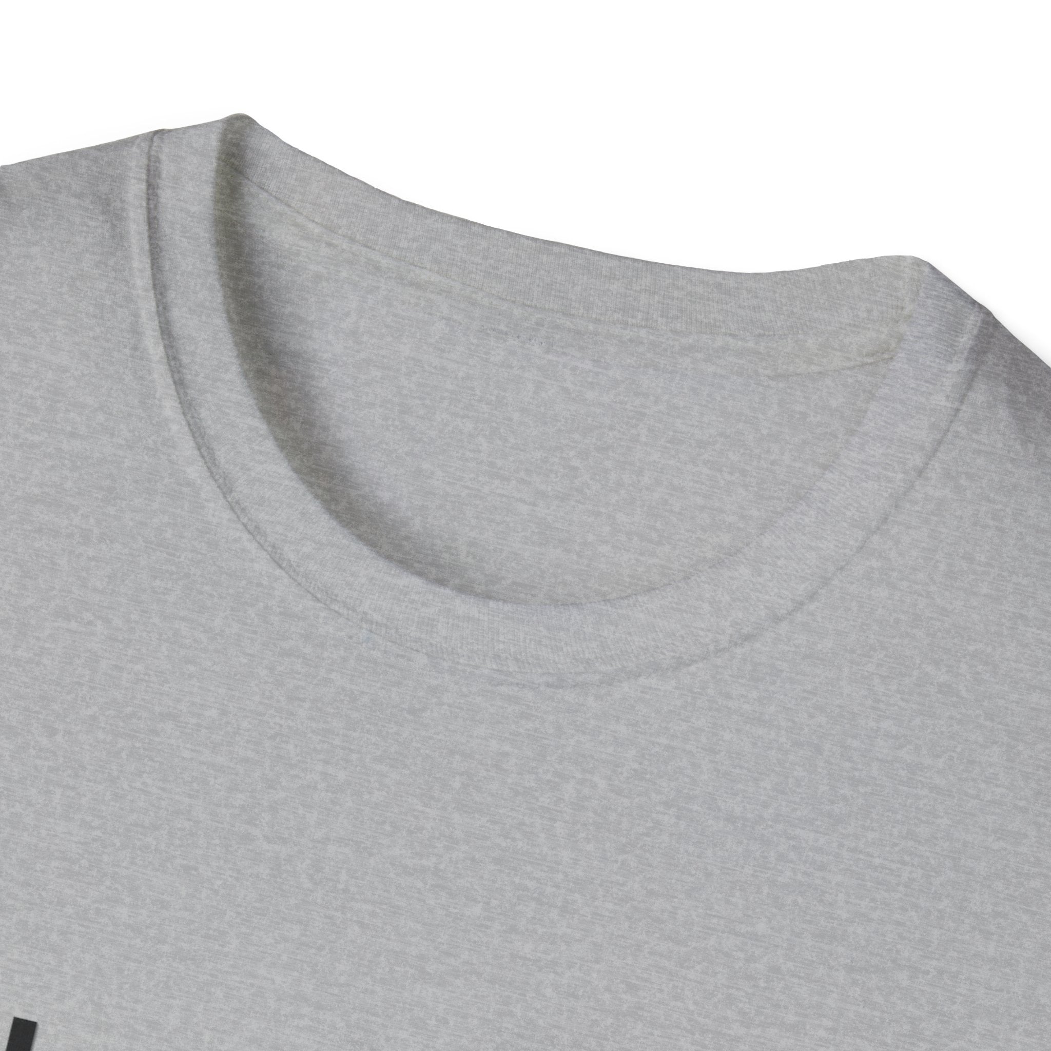 Spanish Grammar Joke T-Shirt — "Hey, Quince... the cake arrived, but the grammar didn't"