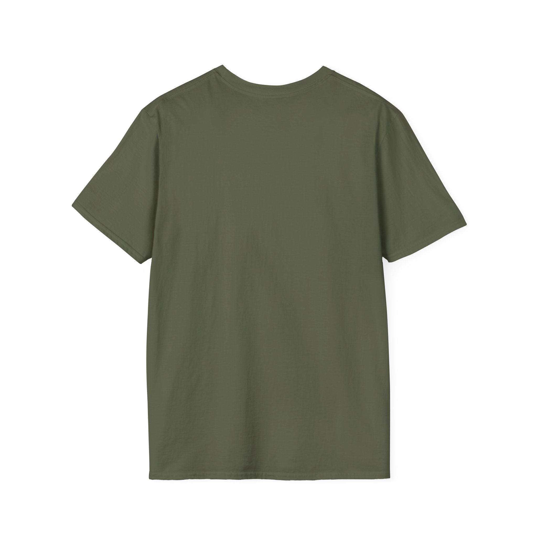 La Albirroja 2026 Soccer T-Shirt — Lion Crest Football Fan Tee