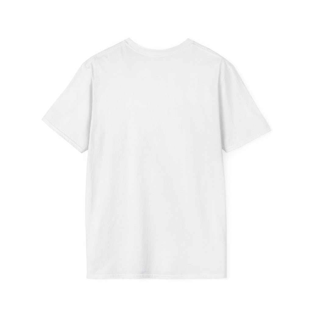La Albirroja 2026 Soccer T-Shirt — Lion Crest Football Fan Tee
