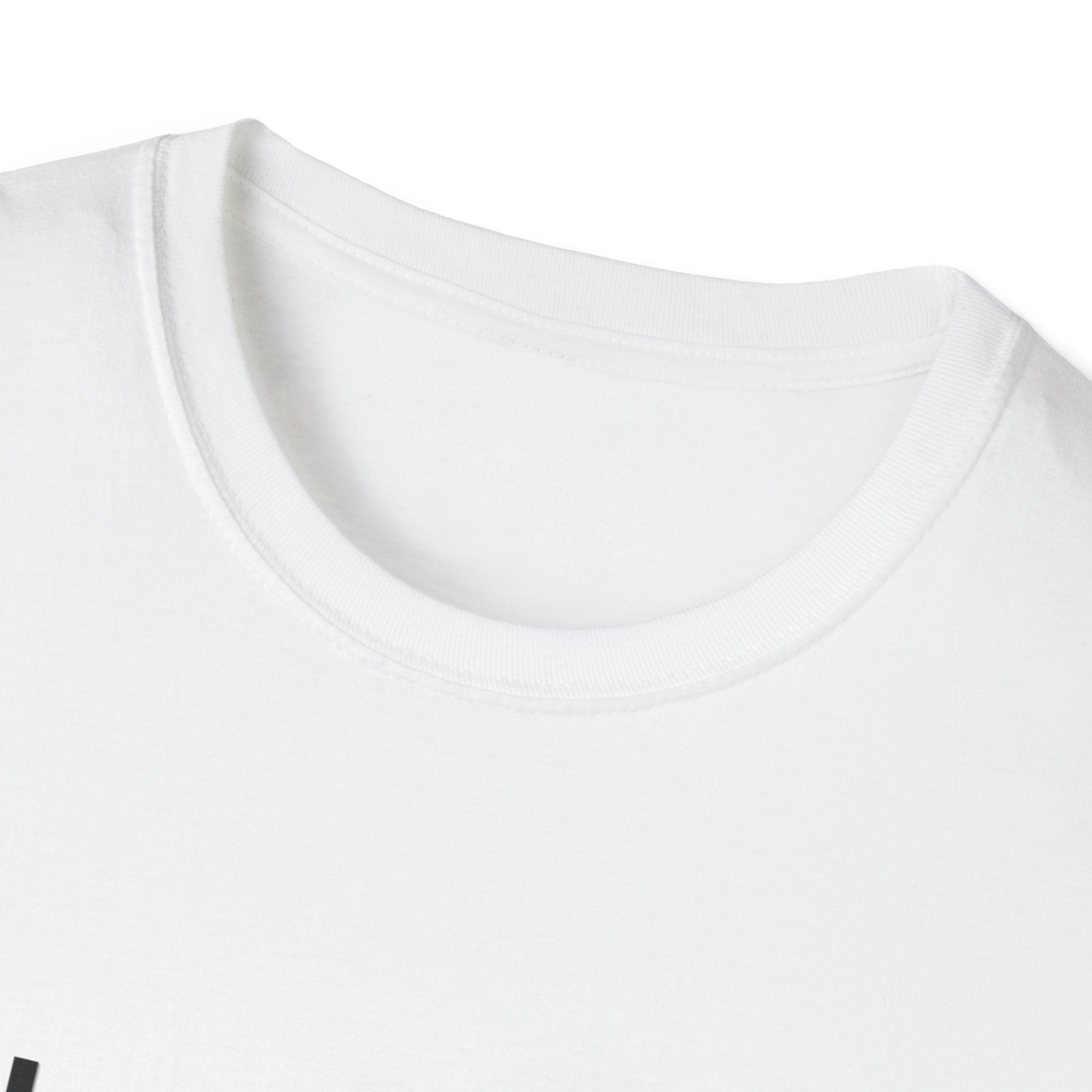 Spanish Grammar Joke T-Shirt — "Hey, Quince... the cake arrived, but the grammar didn't"