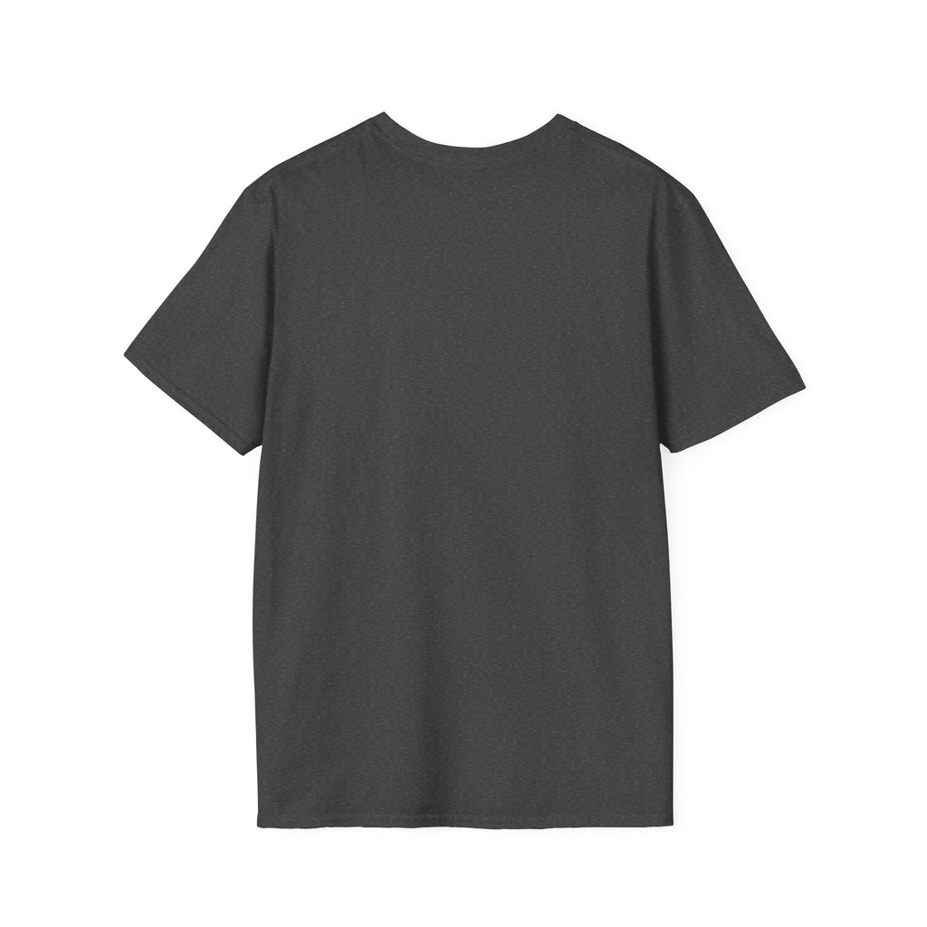 La Albirroja 2026 Soccer T-Shirt — Lion Crest Football Fan Tee