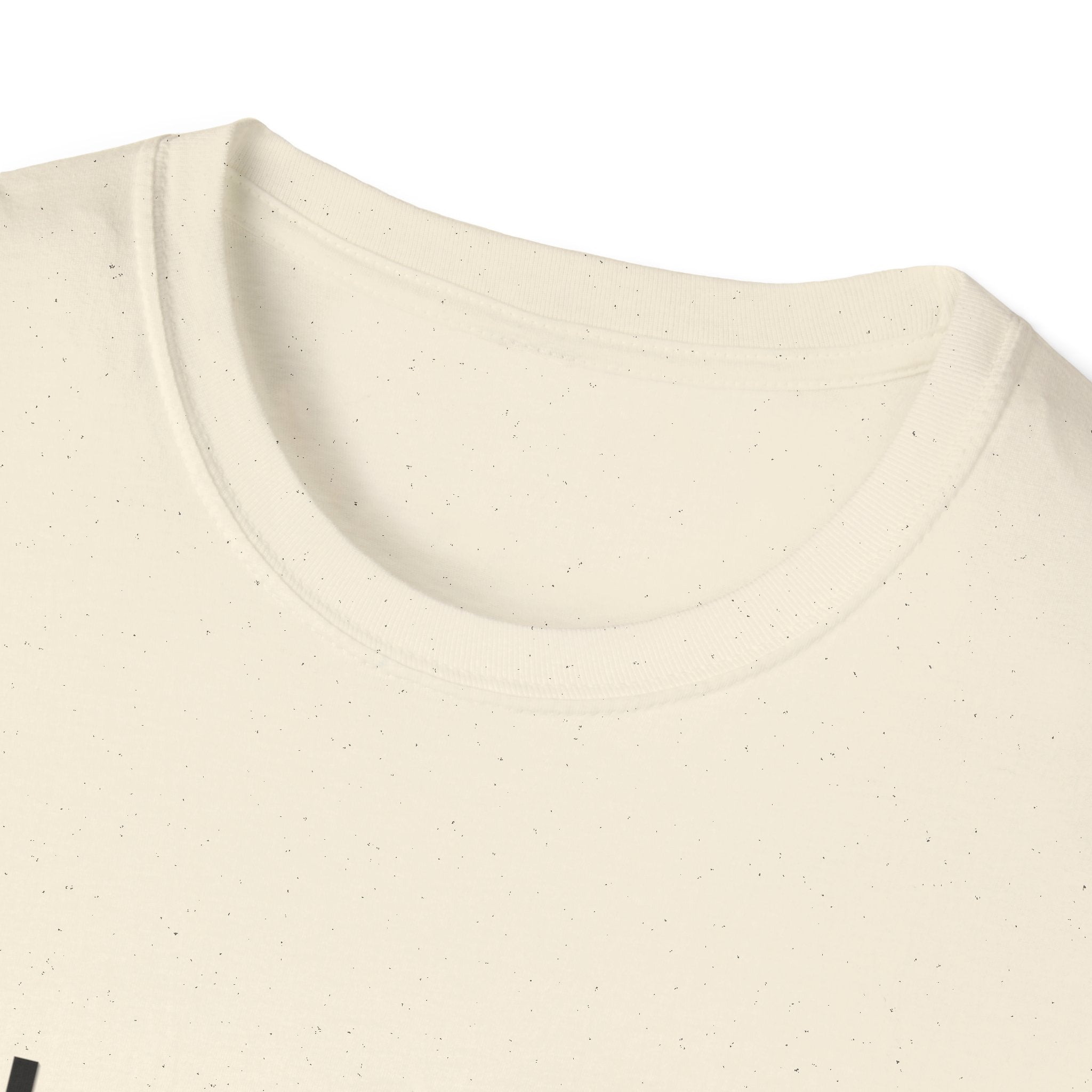 Spanish Grammar Joke T-Shirt — "Hey, Quince... the cake arrived, but the grammar didn't"