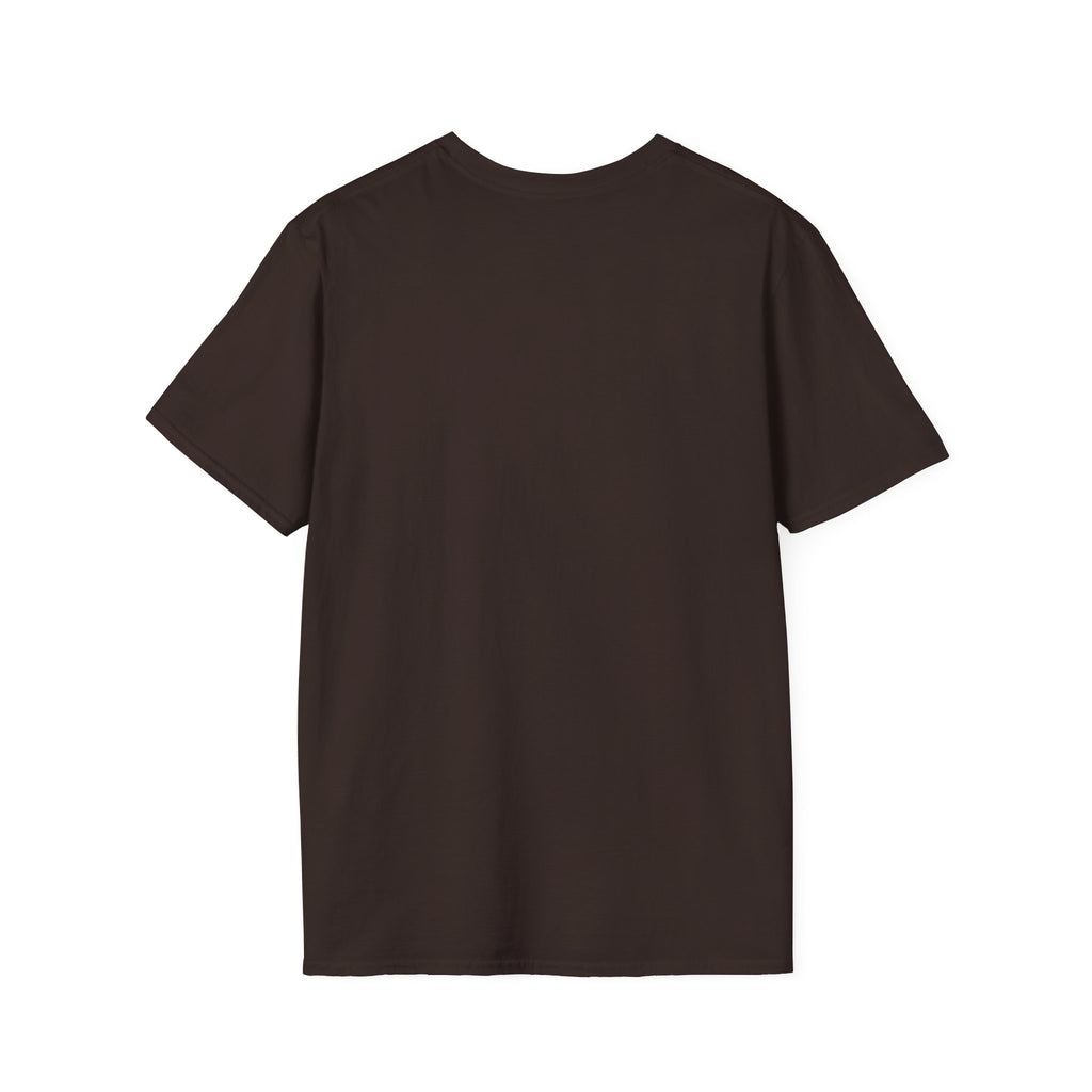 La Albirroja 2026 Soccer T-Shirt — Lion Crest Football Fan Tee