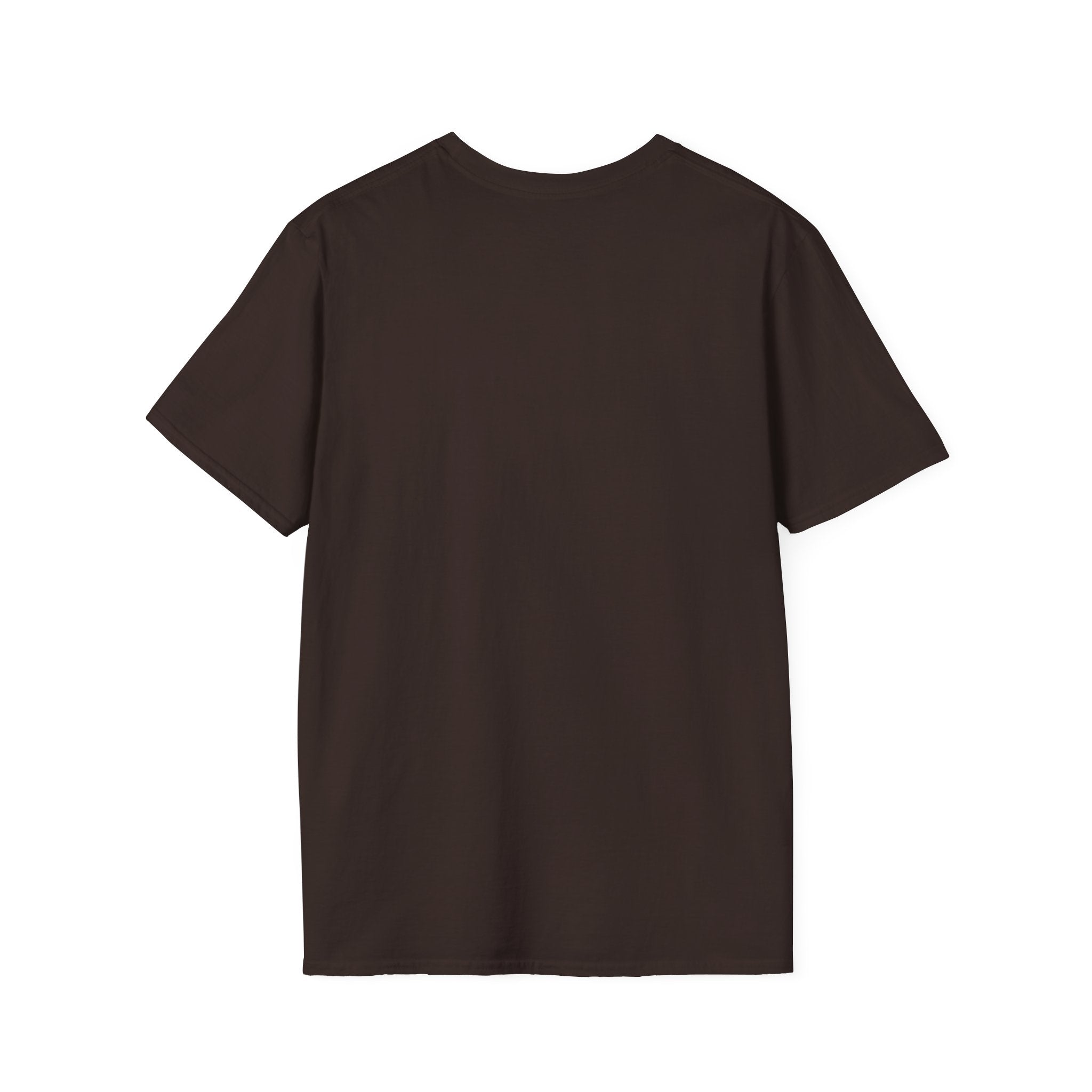 La Albirroja 2026 Soccer T-Shirt — Lion Crest Football Fan Tee